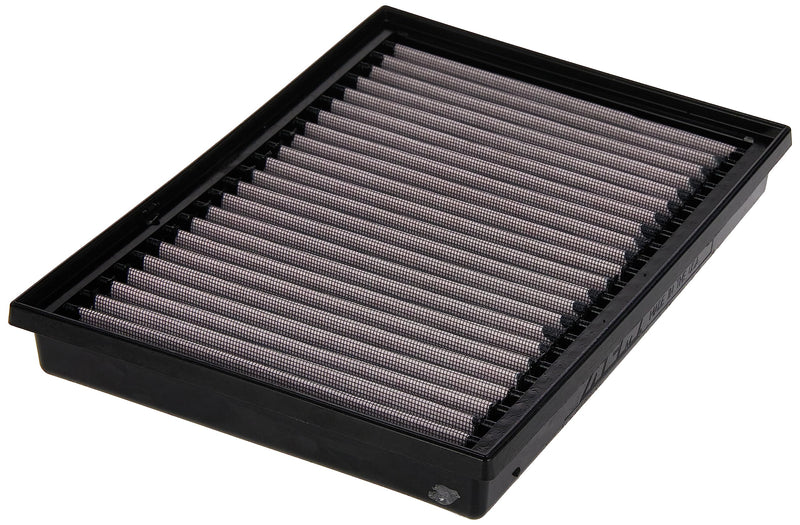 DryFlow AEM 28-20438 Air Filter