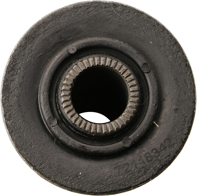 Leaf Spring Shackle Bushing MOOG SB335