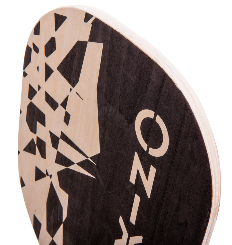 Pickleball Paddle Onix Recruit 2.0