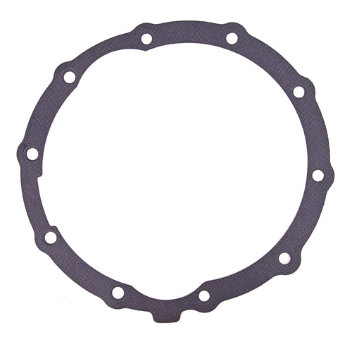 Differential Cover Gasket Spicer RD52004 for Ford 9" Axle