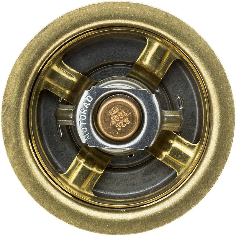 33048 Gates OE Type Engine Coolant Thermostat