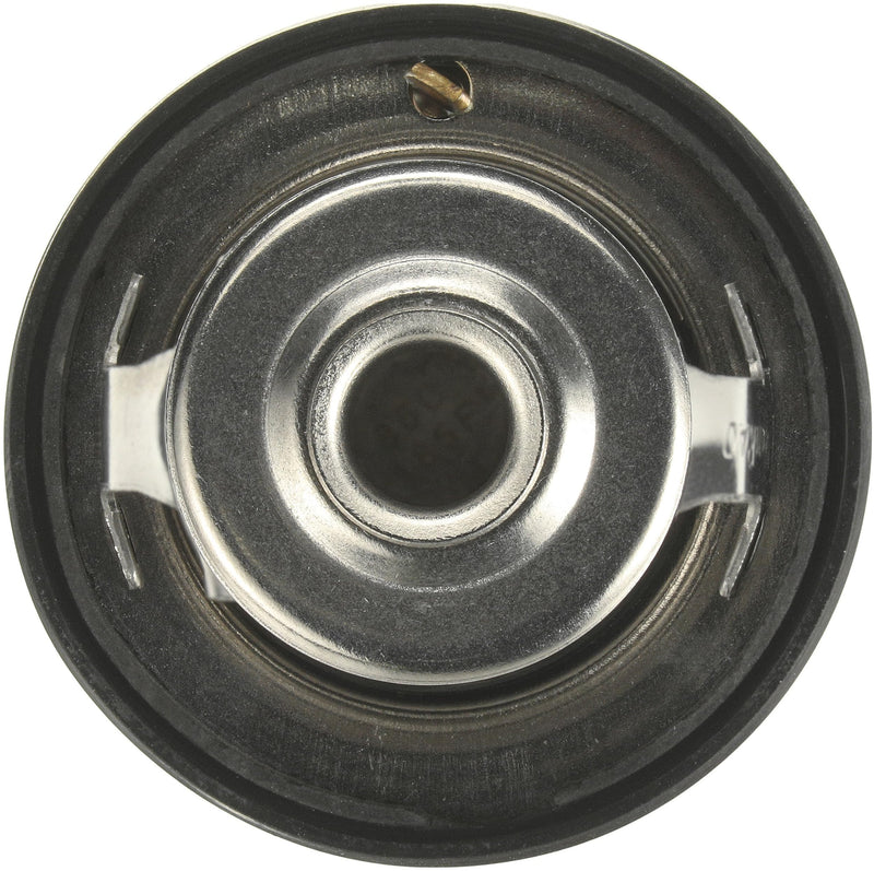 Premium Gates 34054S Engine Coolant Thermostat