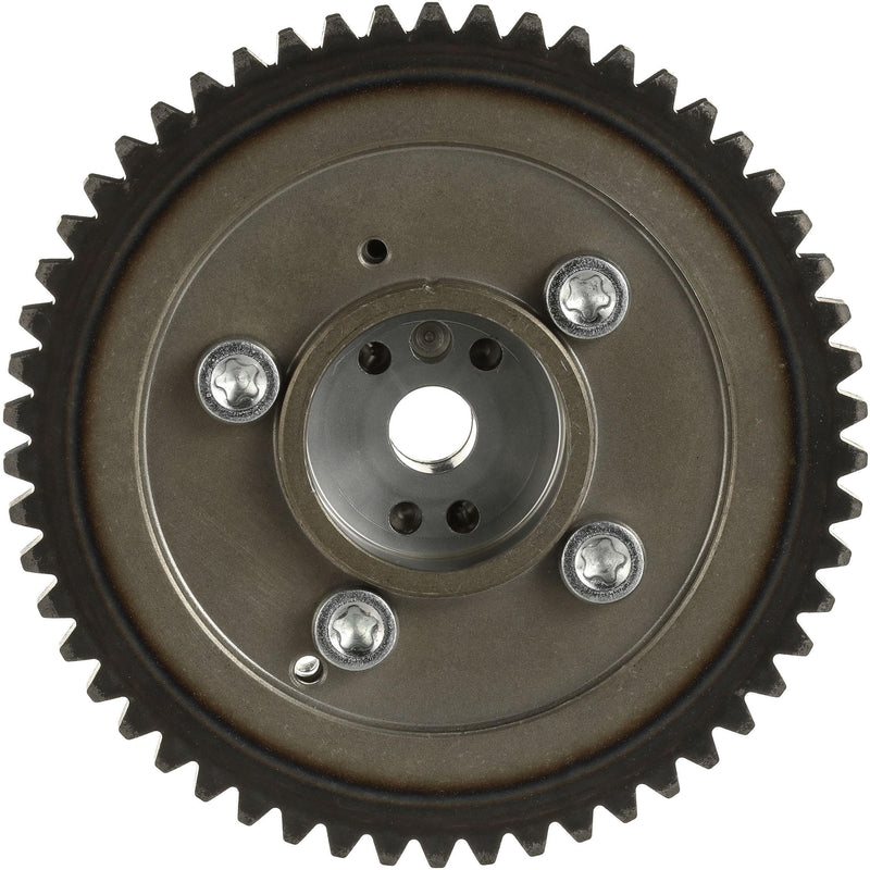 Engine VCP812 Gates Variable Valve Timing (VVT) Sprocket