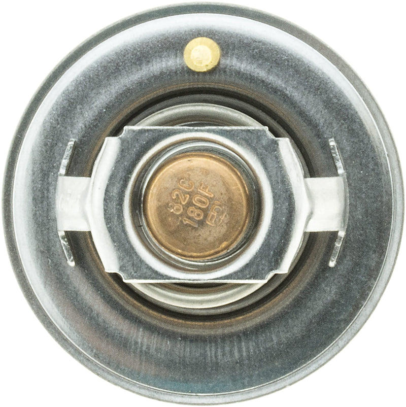 OE Exact Gates Engine Coolant Thermostat 33973