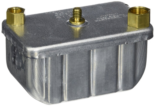 Onan Cummins 1492513 Fuel Filter