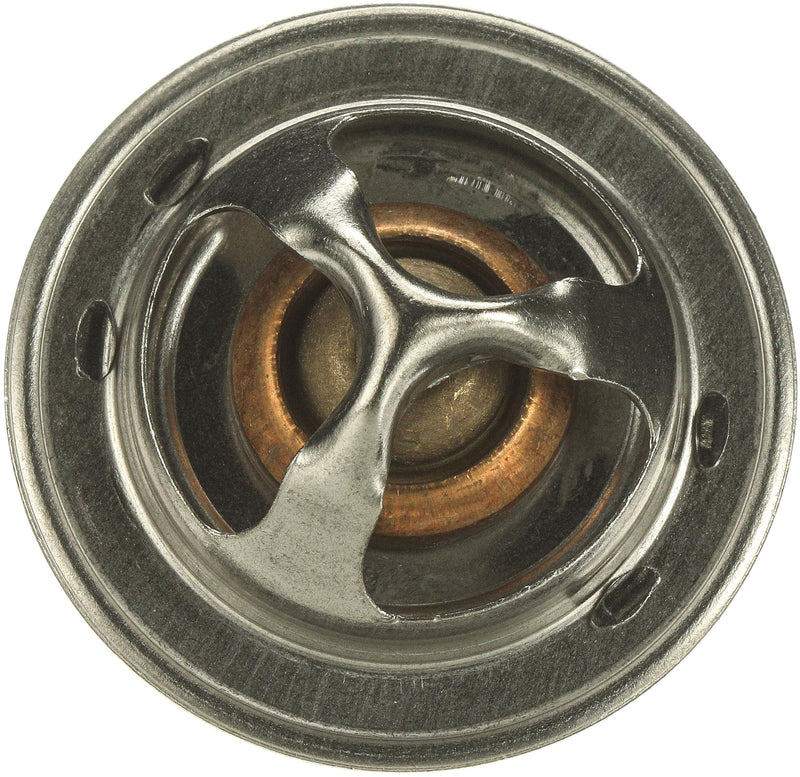 Thermostat Gates 33269S