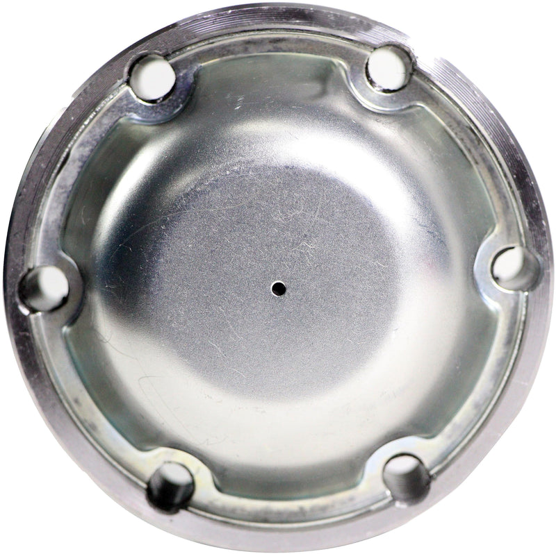 Dorman Driveshaft Assembly 938-137 Compatible with Select Jeep Models (OE FIX)