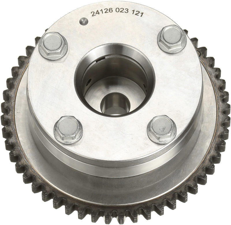 Variable Valve Timing (VVT) Sprocket Gates VCP824 Engine