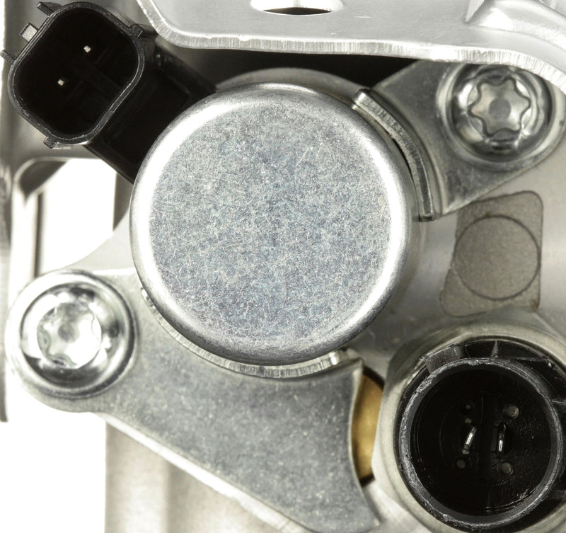 Gates Engine VVS345 Variable Valve Timing (VVT) Solenoid