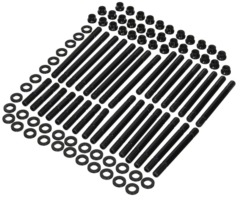 12-Point Head Stud Kit ARP 235-4318 for Big Block Chevy