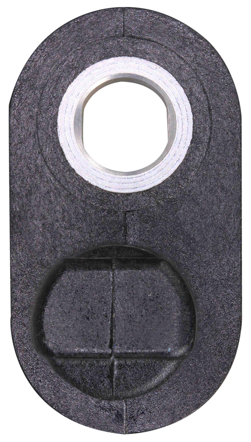 Wheel Speed Sensor NGK/NTK AB0032 (72029)