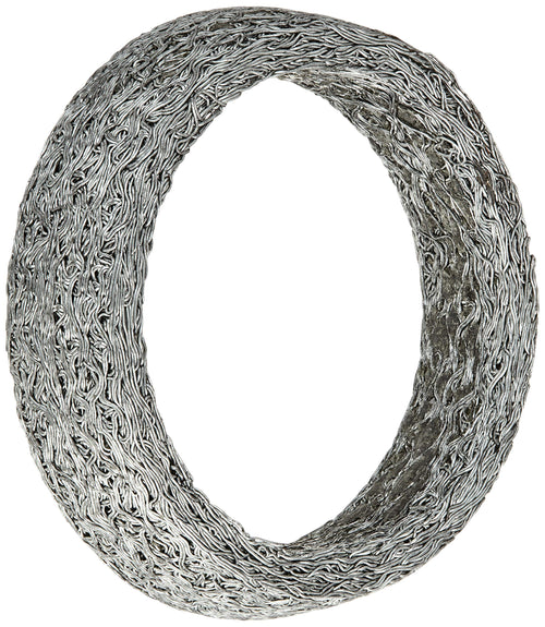 256-500 Bosal Exhaust Gasket