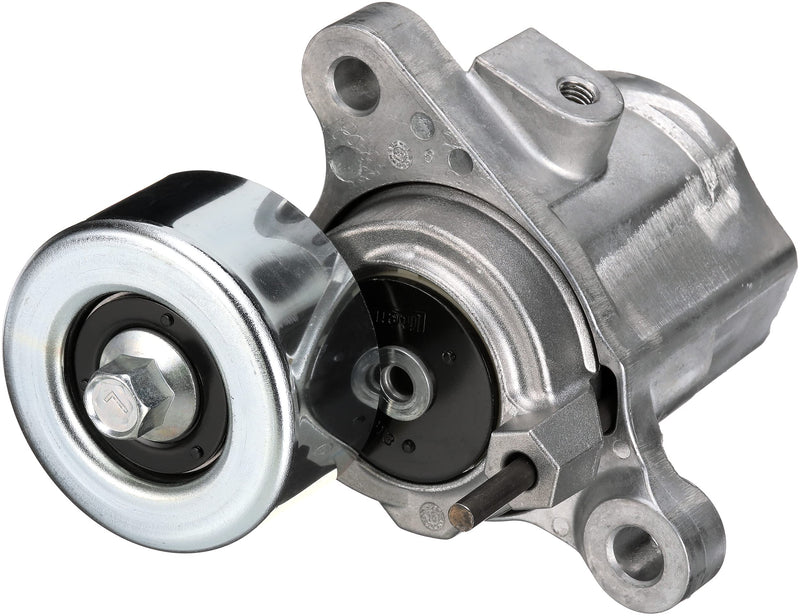 39424 nobrandname DriveAlign Automatic Belt Drive Tensioner