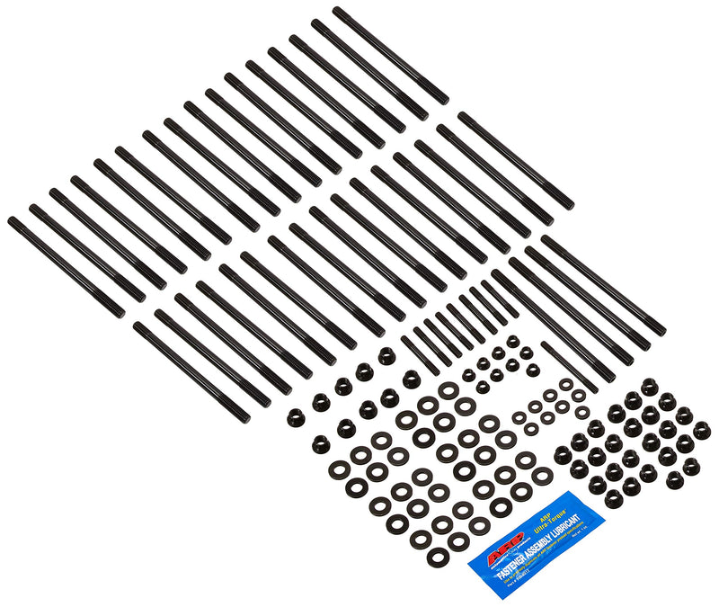 Head Stud Kit ARP 250-4301 (Ford 6.7L diesel head stud)