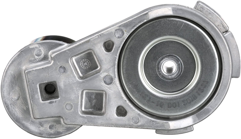 Gates FleetRunner 38622 Heavy-Duty Belt Drive Tensioner