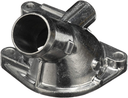Engine Coolant Gates CO34949 Water Outlet