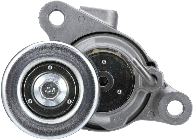 39455 nobrandname DriveAlign Automatic Belt Drive Tensioner