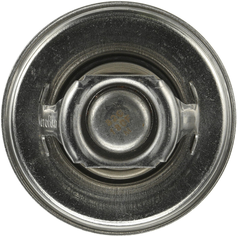 Premium Gates 33008S Engine Coolant Thermostat