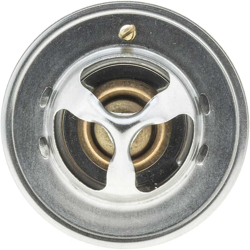 OE Type Gates 34809 Engine Coolant Thermostat