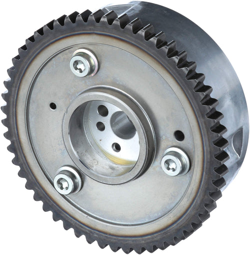 Engine Gates Variable Valve Timing (VVT) Sprocket VCP848