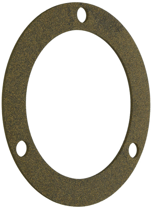FILTER OIL