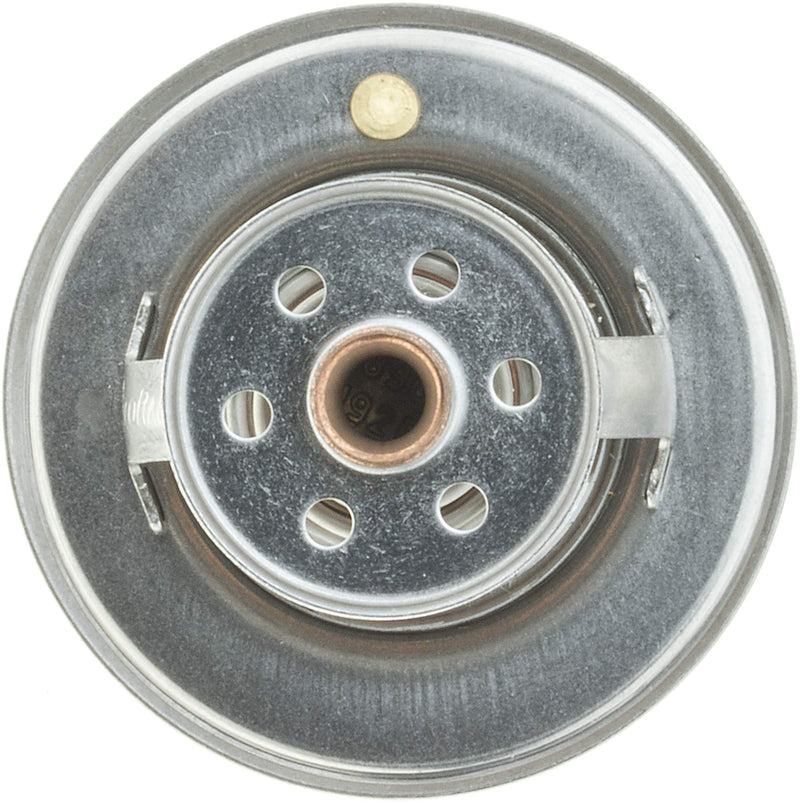 OE Type Gates 34809 Engine Coolant Thermostat