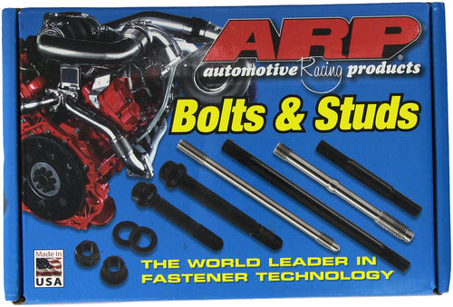 Ford Coyote 5.0L Head Stud Kit ARP (256-4702)