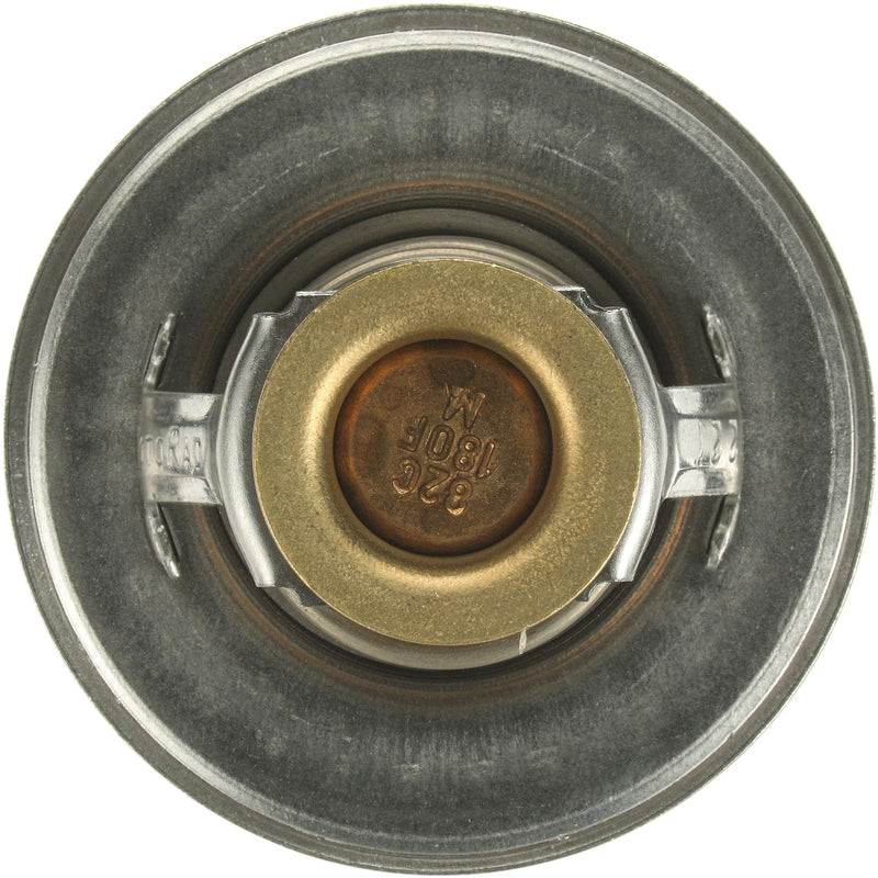 OE Type Gates 33058 Engine Coolant Thermostat