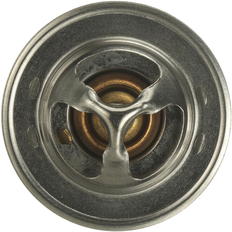 Thermostat Gates 33758