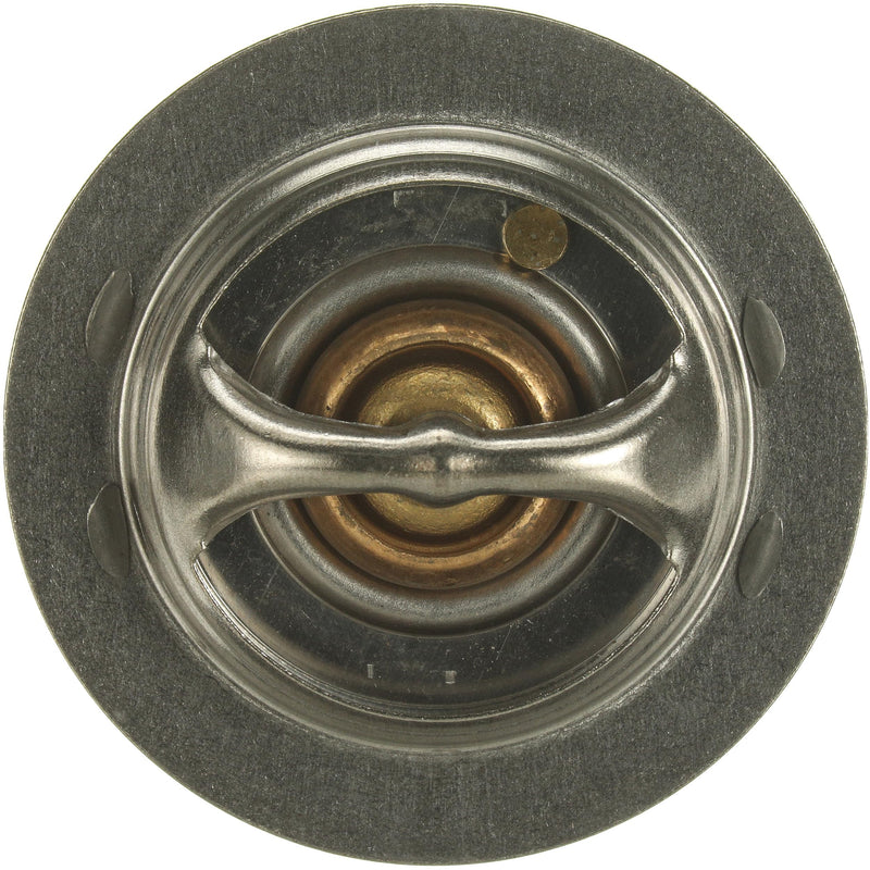 34229 Gates Oe Type Engine Coolant Thermostat