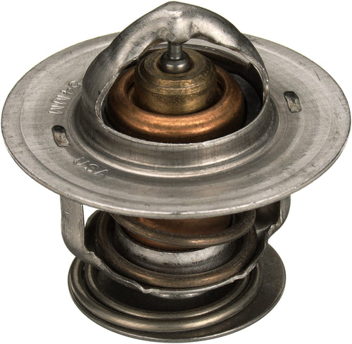 Heavy-Duty Gates Engine Coolant Thermostat 34298