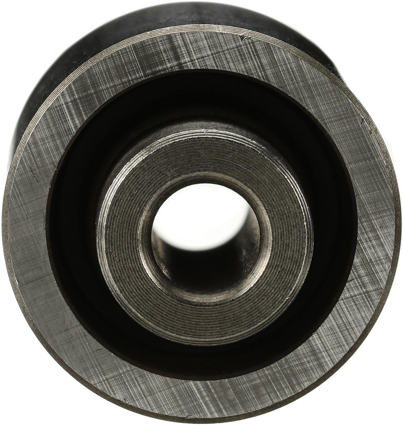 Pulley Gates T41239