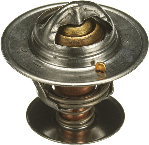 Gates OE Type 33338 Engine Coolant Thermostat