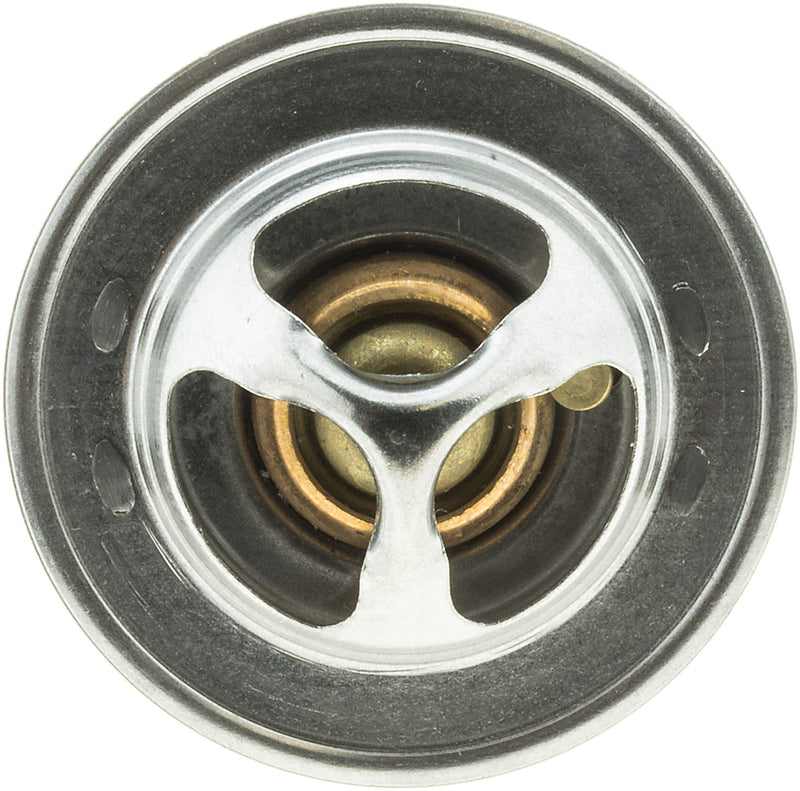 OE Type Gates 33955 Engine Coolant Thermostat