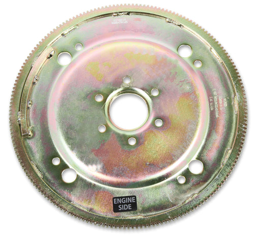 12-050 Hays Steel SFI Certified Flexplate