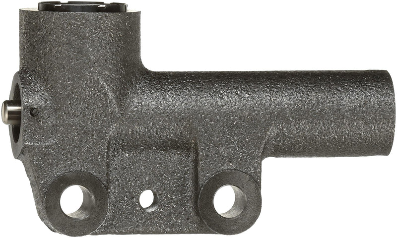 Genuine Gates PowerGrip T43215 Premium Timing Belt Tensioner