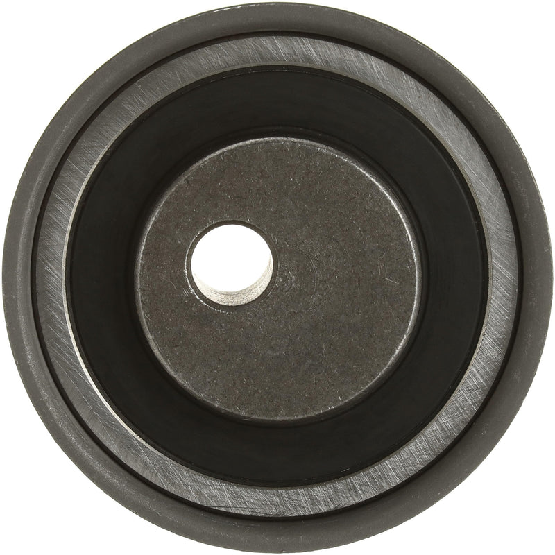 T41038 Gates Tensioner
