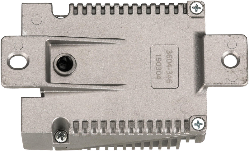 Engine Cooling Fan Module Gates FCM117K