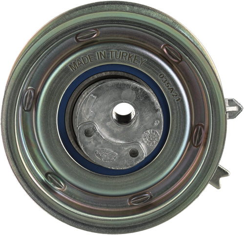 PowerGrip Gates T43010 Premium Timing Belt Tensioner