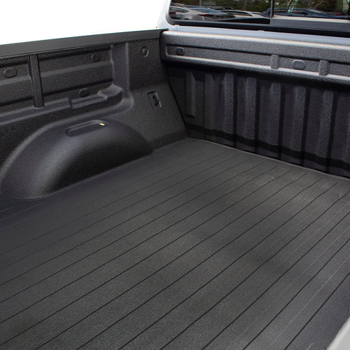TRAILFX 630N Truck Bed Mat