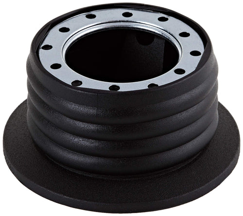 Steering Wheel Sparco Hubs '01502077