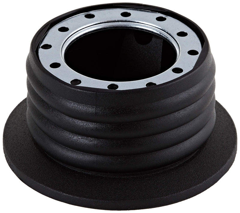 Steering Wheel Sparco Hubs '01502077