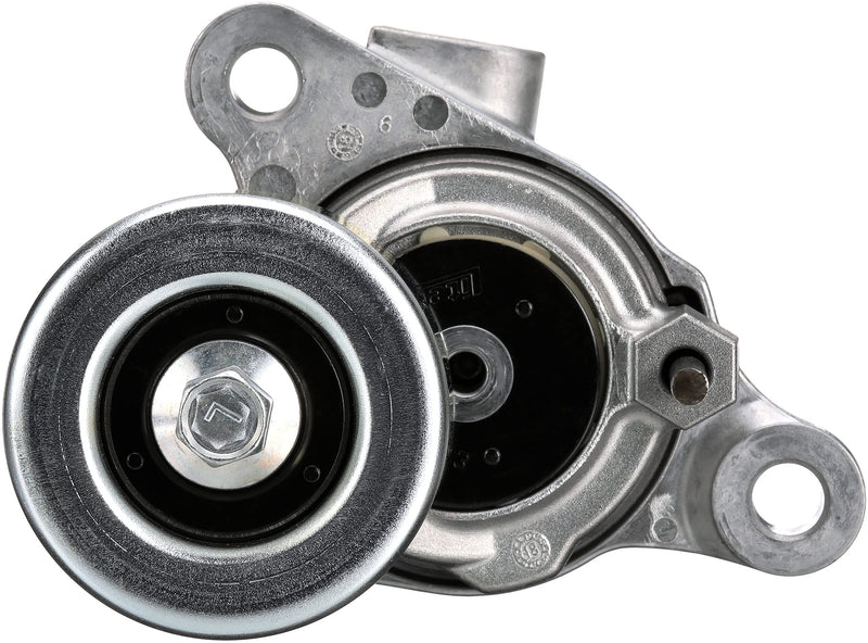 39424 nobrandname DriveAlign Automatic Belt Drive Tensioner