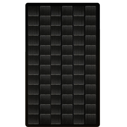 Solar Max Xantrex Flex Panel - 330W