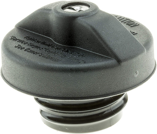 Locking Gates 31783 Fuel Tank Cap