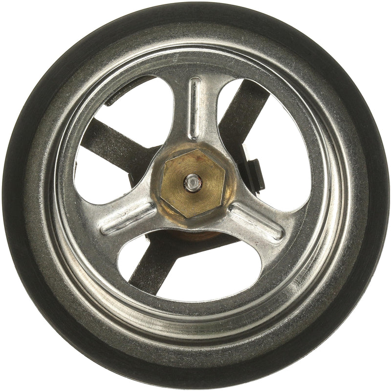 Thermostat Gates 34149