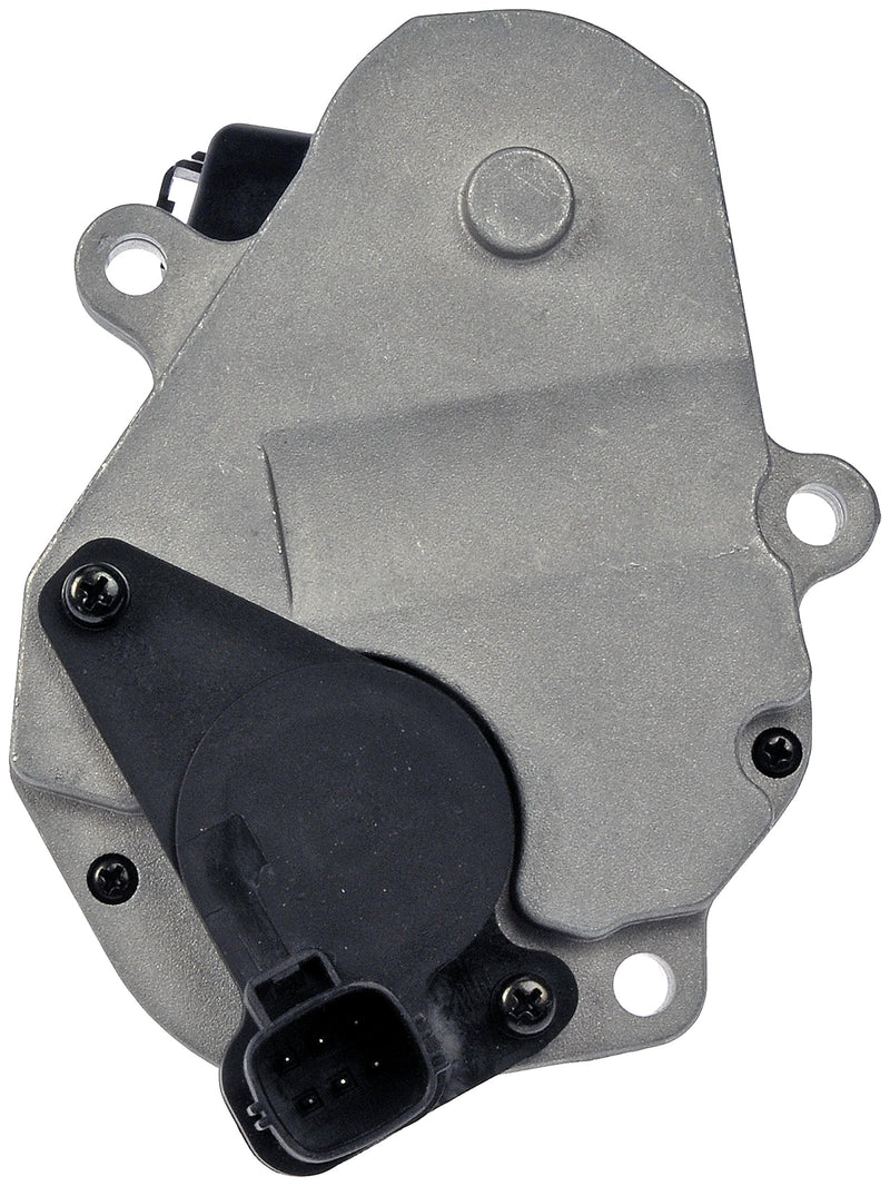 Transfer Case Motor Dorman 600-805 Compatible with Select Ford Models