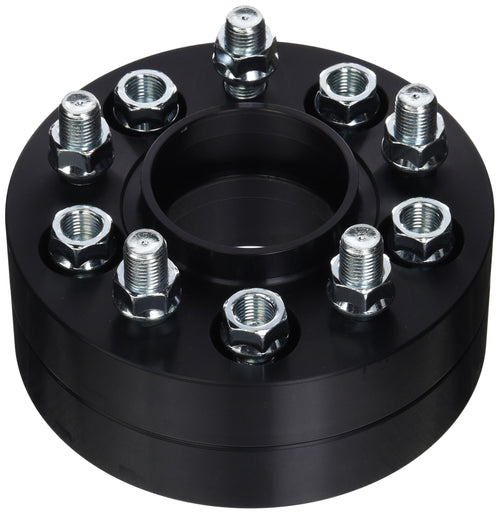 Pro-Spacer Kit Eibach S90-4-30-057-B (Black)