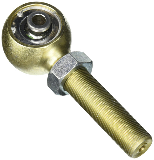 Large TeraFlex Flex Arm Joint Right Hand Thread 4116260