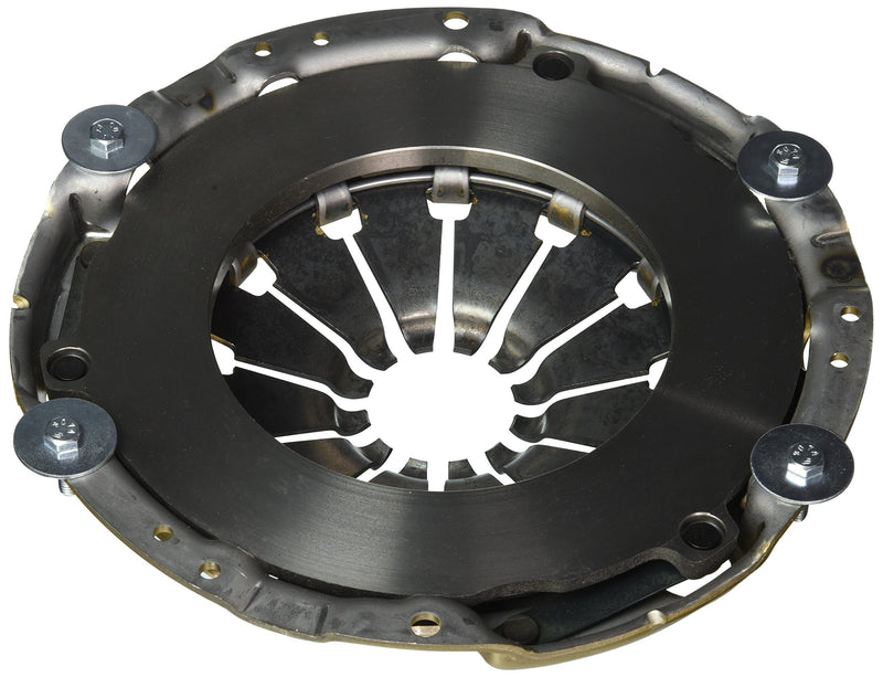 Centerforce I CF361975 Centerforce Clutch Pressure Plate